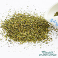 Супертонкий зеленый чай Chunmee (3008)